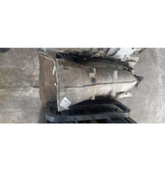 Boite de vitesses BMW SERIE 1 E87 Photo n°1