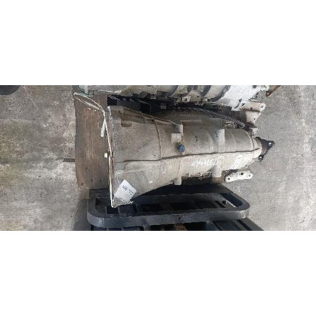 Boite de vitesses BMW SERIE 1 E87 Photo n°1