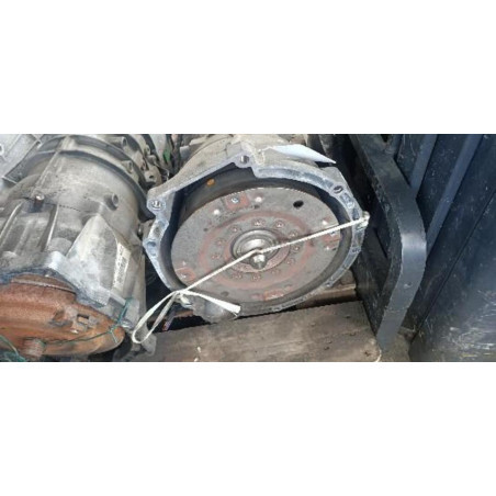 Boite de vitesses BMW SERIE 1 E87