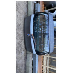 Boite de vitesses BMW SERIE 1 E87 Photo n°3