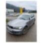 Boite de vitesses BMW SERIE 1 E87