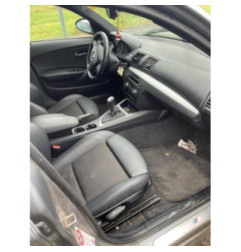 Boite de vitesses BMW SERIE 1 E87 Photo n°6