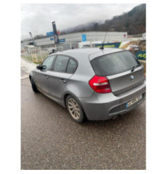 Boite de vitesses BMW SERIE 1 E87 Photo n°7