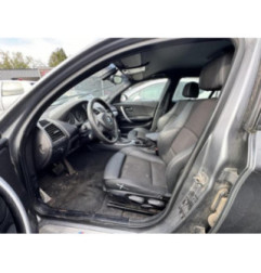 Boite de vitesses BMW SERIE 1 E87 Photo n°19