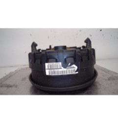 Air bag conducteur BMW SERIE 1 E87 Photo n°1