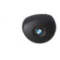 Air bag conducteur BMW SERIE 1 E87