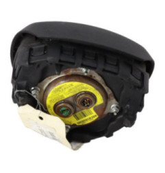 Air bag conducteur BMW SERIE 1 E87 Photo n°3