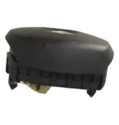 Air bag conducteur BMW SERIE 1 E87 Photo n°4