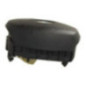 Air bag conducteur BMW SERIE 1 E87