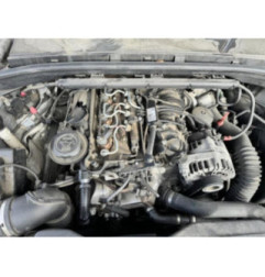 Air bag conducteur BMW SERIE 1 E87 Photo n°12