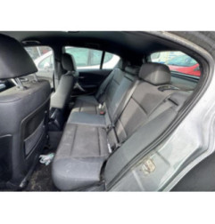 Air bag conducteur BMW SERIE 1 E87 Photo n°14