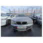 Air bag conducteur BMW SERIE 1 E87