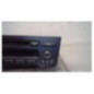 Autoradio d'origine BMW SERIE 1 E87