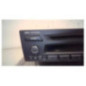 Autoradio d'origine BMW SERIE 1 E87