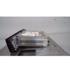 Autoradio d'origine BMW SERIE 1 E87 Photo n°4