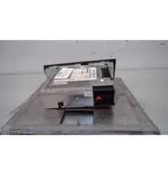 Autoradio d'origine BMW SERIE 1 E87 Photo n°5