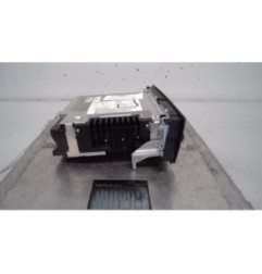 Autoradio d'origine BMW SERIE 1 E87 Photo n°6