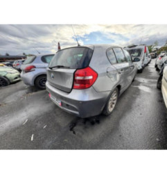 Autoradio d'origine BMW SERIE 1 E87 Photo n°18