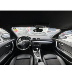 Autoradio d'origine BMW SERIE 1 E87 Photo n°19