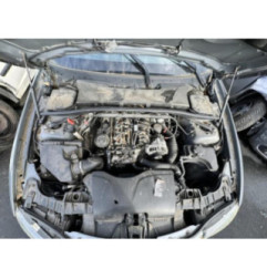 Autoradio d'origine BMW SERIE 1 E87 Photo n°20