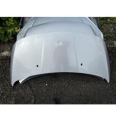 Capot PEUGEOT 3008 1 Photo n°1