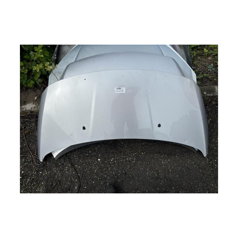 Capot PEUGEOT 3008 1