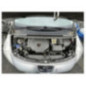 Capot PEUGEOT 3008 1