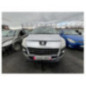 Capot PEUGEOT 3008 1