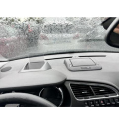 Capot PEUGEOT 3008 1 Photo n°16