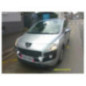 Capot PEUGEOT 3008 1
