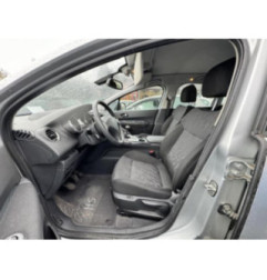 Capot PEUGEOT 3008 1 Photo n°18