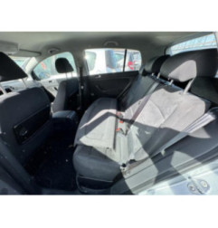 Attache ceinture avant droit VOLKSWAGEN GOLF PLUS Photo n°17