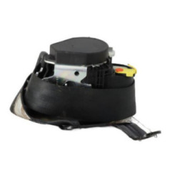 Ceinture avant droit VOLKSWAGEN GOLF PLUS Photo n°1