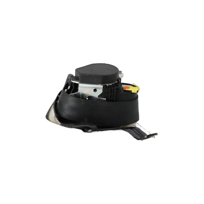 Ceinture avant droit VOLKSWAGEN GOLF PLUS