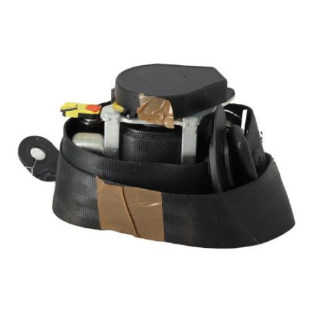 Ceinture avant droit VOLKSWAGEN GOLF PLUS