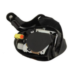 Ceinture avant droit VOLKSWAGEN GOLF PLUS Photo n°3