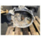 Boite de vitesses PEUGEOT 308 2