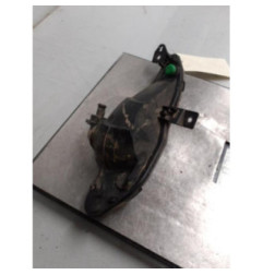 Optique avant secondaire droit (feux)(clignotant) PEUGEOT 308 2