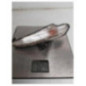 Optique avant secondaire droit (feux)(clignotant) PEUGEOT 308 2