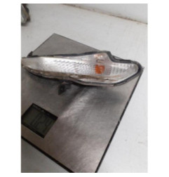 Optique avant secondaire droit (feux)(clignotant) PEUGEOT 308 2 Photo n°6