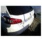 Optique avant secondaire droit (feux)(clignotant) PEUGEOT 308 2