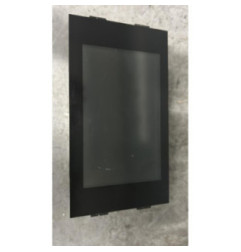 Ecran GPS PEUGEOT 308 2 Photo n°1