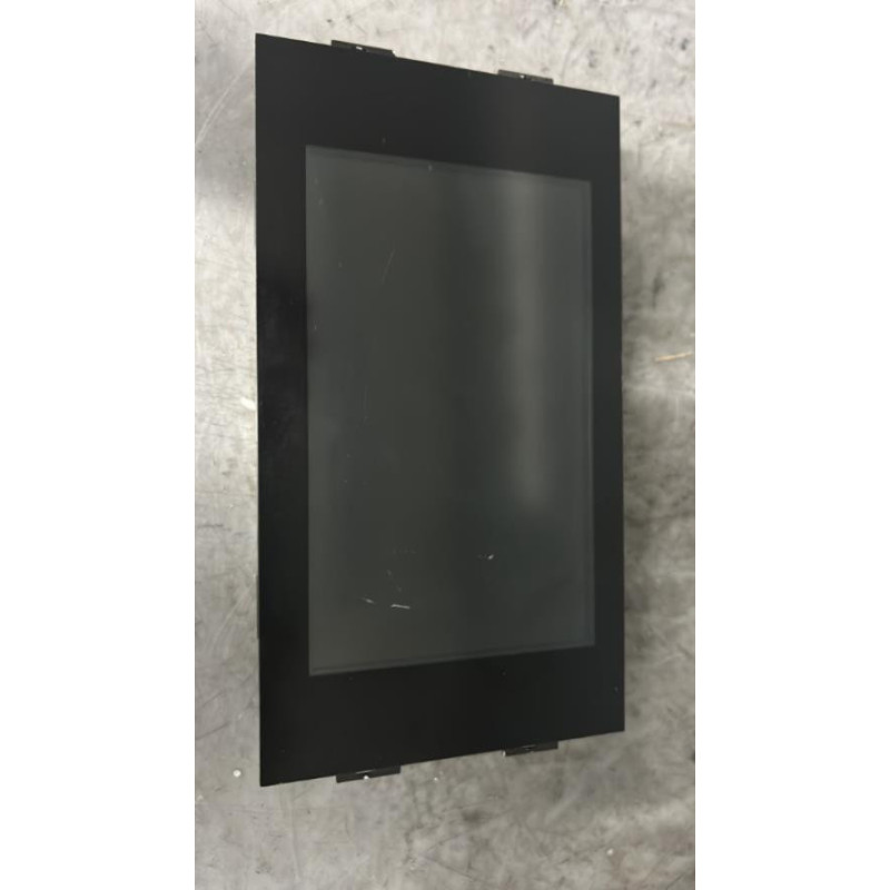 Ecran GPS PEUGEOT 308 2