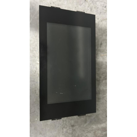 Ecran GPS PEUGEOT 308 2 Photo n°1