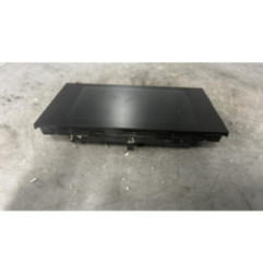 Ecran GPS PEUGEOT 308 2