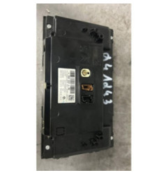 Ecran GPS PEUGEOT 308 2 Photo n°3