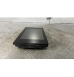 Ecran GPS PEUGEOT 308 2 Photo n°4