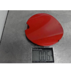 Trappe d'essence PEUGEOT 208 1 Photo n°1