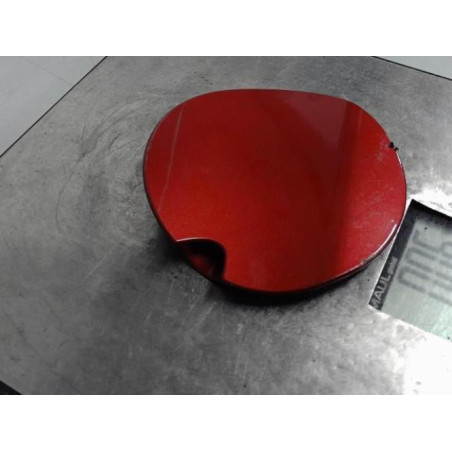 Trappe d'essence PEUGEOT 208 1