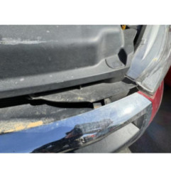 Trappe d'essence PEUGEOT 208 1 Photo n°20